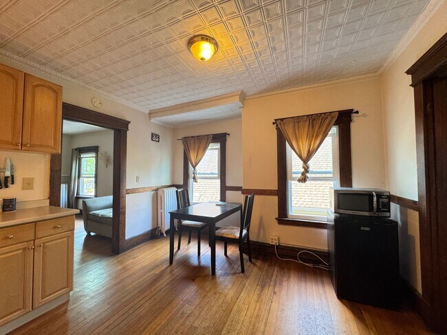 Photo - 126 Mansfield St Unit 3