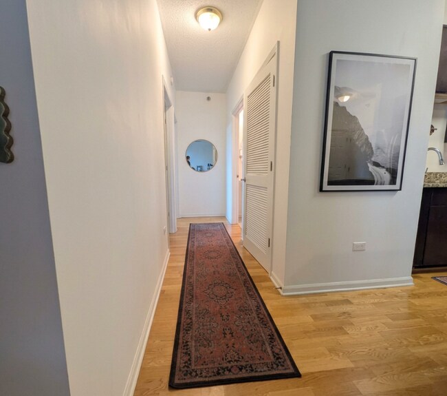 Photo - 1134 W Granville Ave Unit 1117