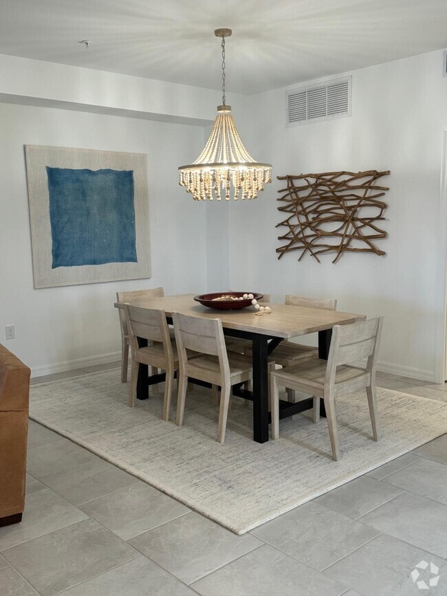 Building Photo - 5739 Oakmont Ct Rental