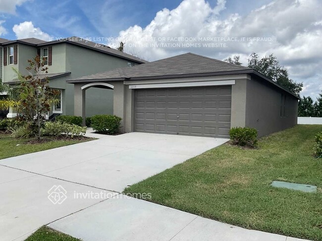 Photo - 2238 Jungle Dr