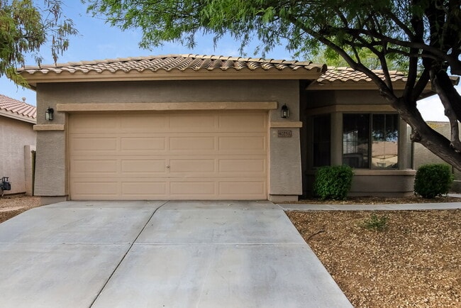 Building Photo - 40251 N Patriot Way Rental