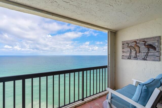 Photo - 9550 S Ocean Dr Unit 2004
