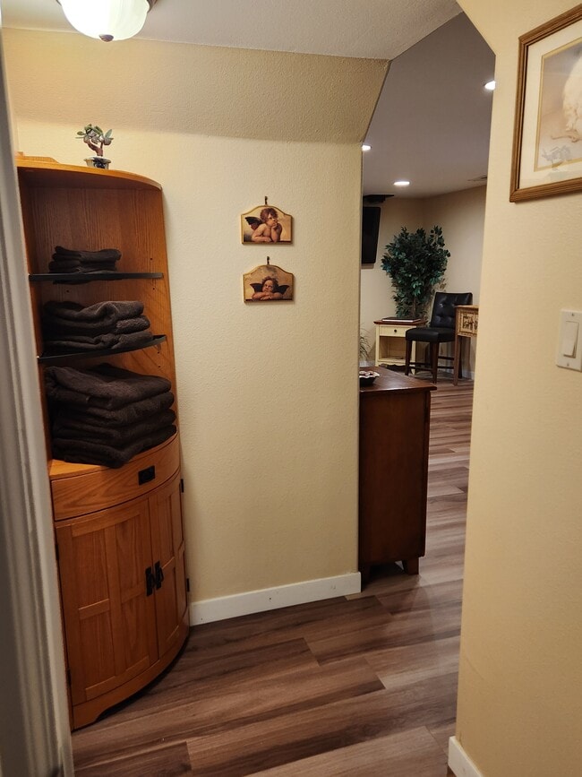 Photo - 8 S Zenobia St Unit Zen Apt