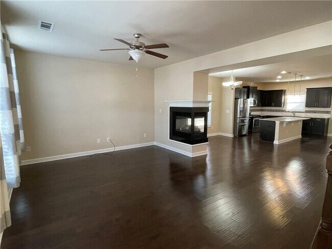 Photo - 4122 Baverton Dr