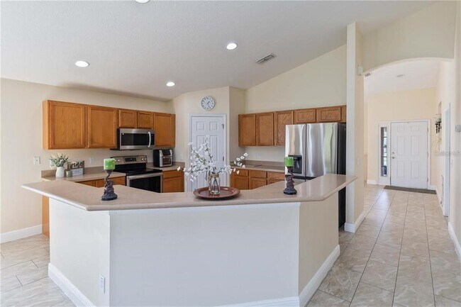 Photo - 2327 Andrews Valley Dr