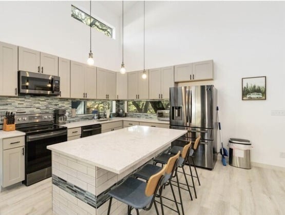 Photo - 1540 Westview Court Dr