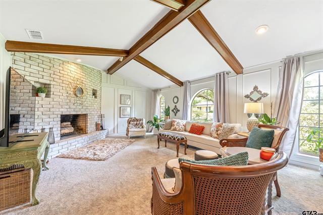 Photo - 1109 Brookhollow Dr