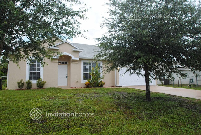 Building Photo - 1310 Buffing Cir SE