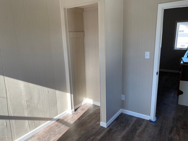 Photo - 1800 E Main St Unit #3