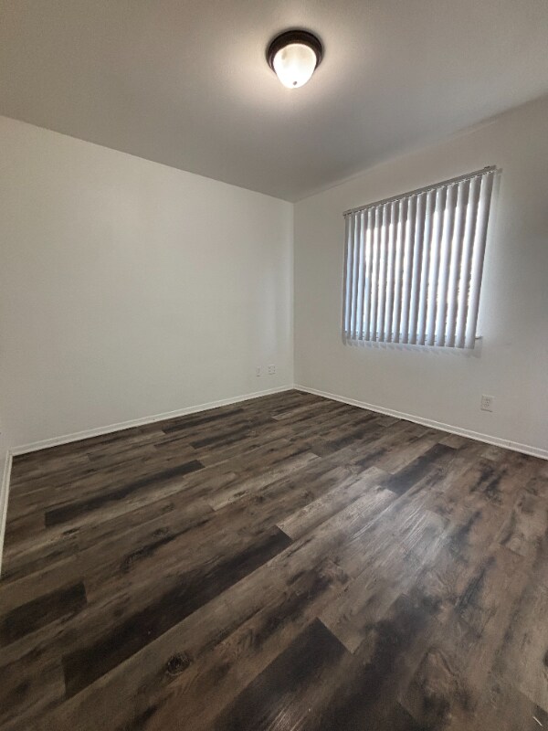 Photo - 4471 High St Unidad 96-11