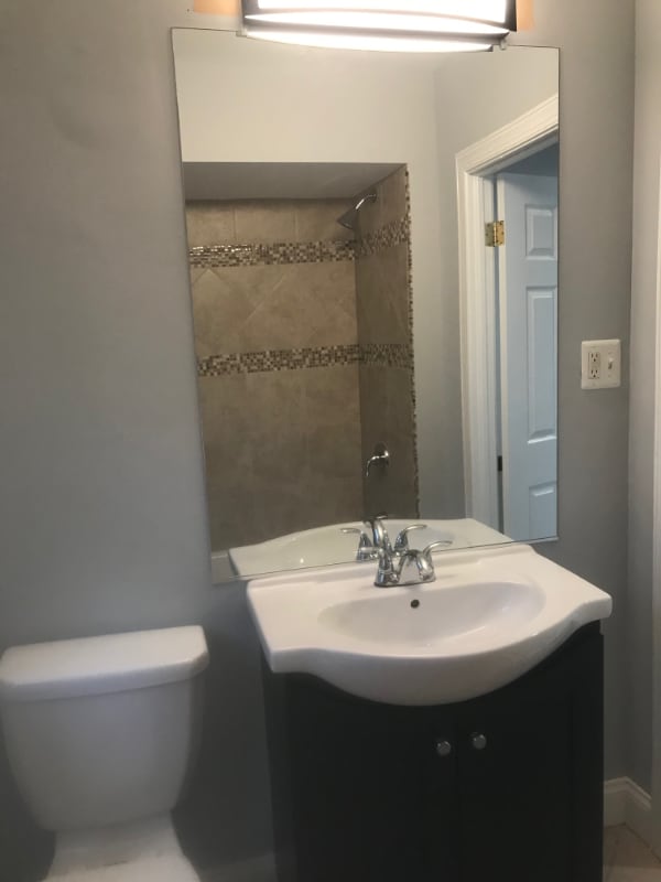 Photo - 928 Argonne Dr