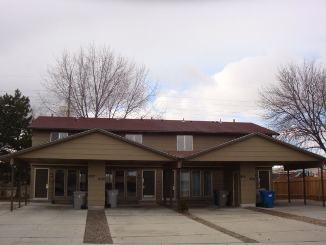 Photo - 6529 W Douglas St Unidad 951