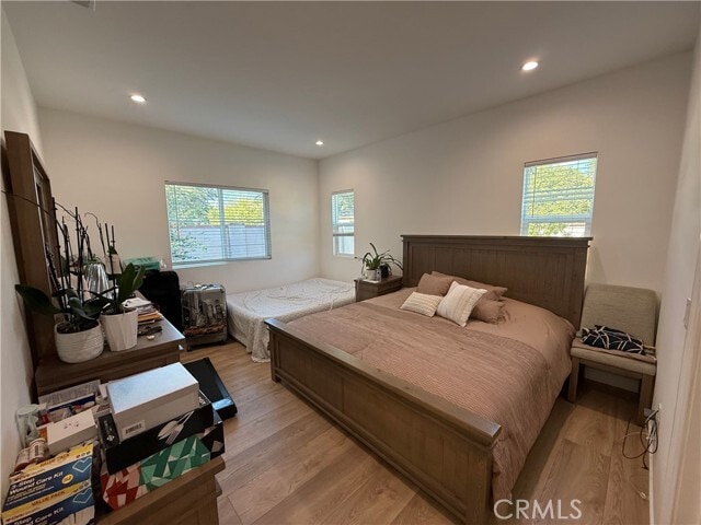Building Photo - 15513 Andrae Ct Rental