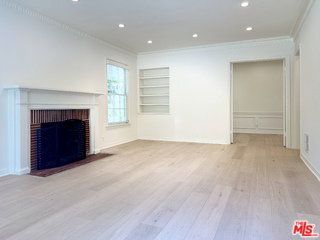 Photo - 408 S Spalding Dr