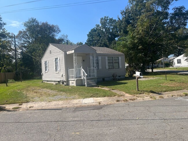 112 Union Ave