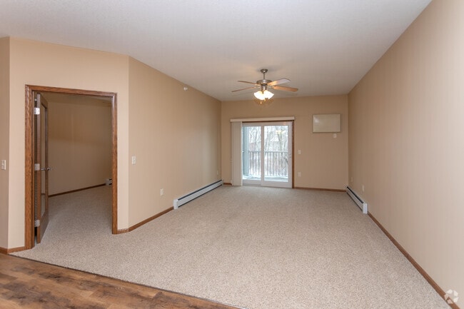 GrandView Estates