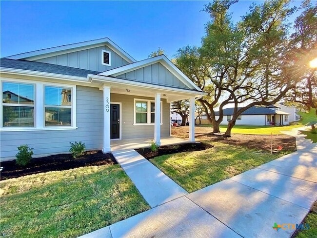 Photo - 2309 Pecan Island Dr