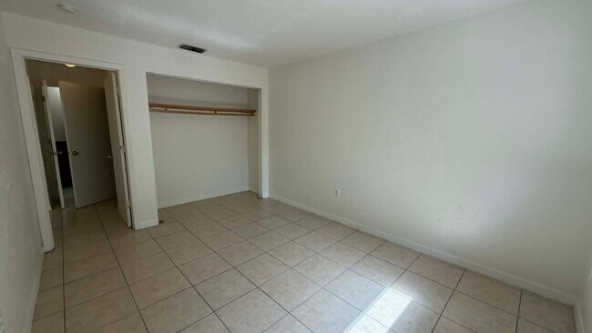Photo - 3713 Washington Ave Unit 3713 Washington #3