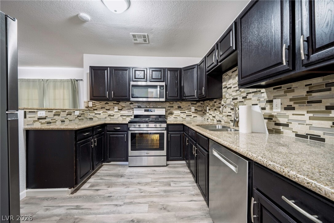 Photo - 343 Tungsten St