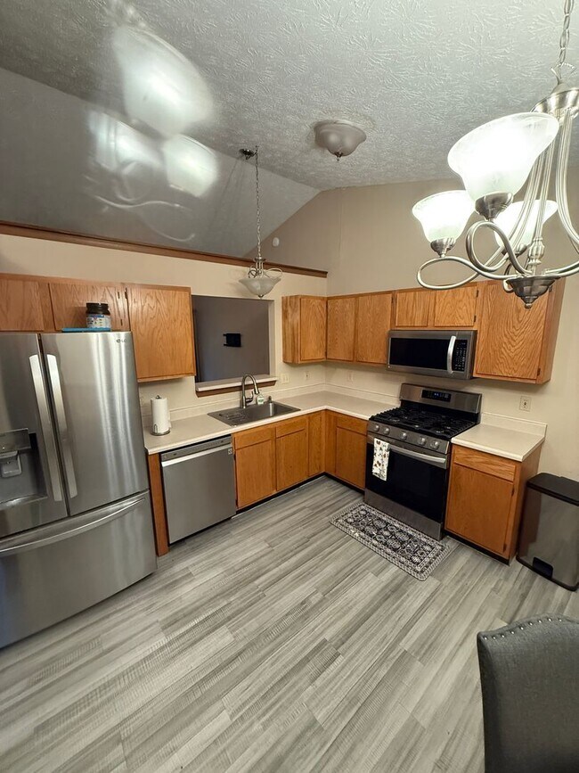Photo - 3140 Stratus Dr