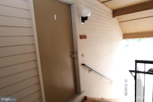 Photo - 2114 Aspen Dr