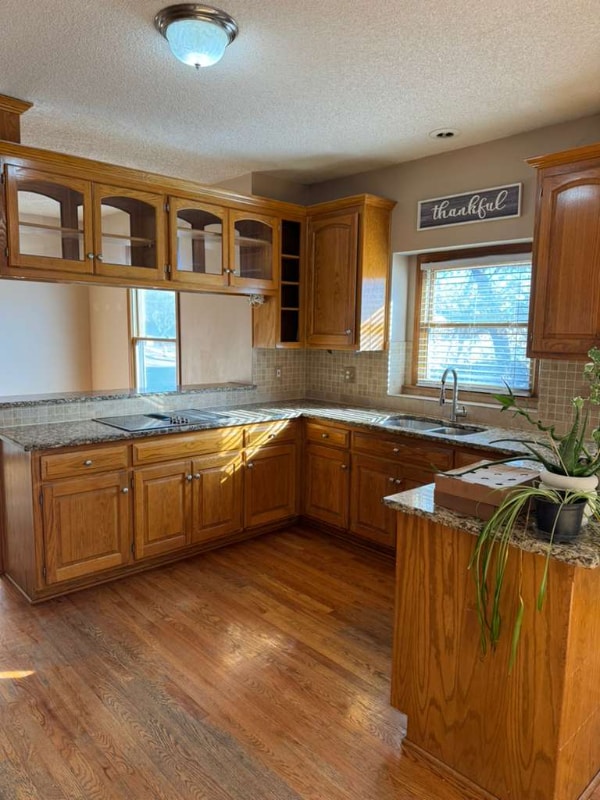 Photo - 13853 W 123rd St