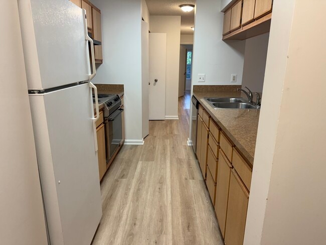 Photo - 14201 Woolen Oak Ct Unit 14201 Woolen Oak Court #2