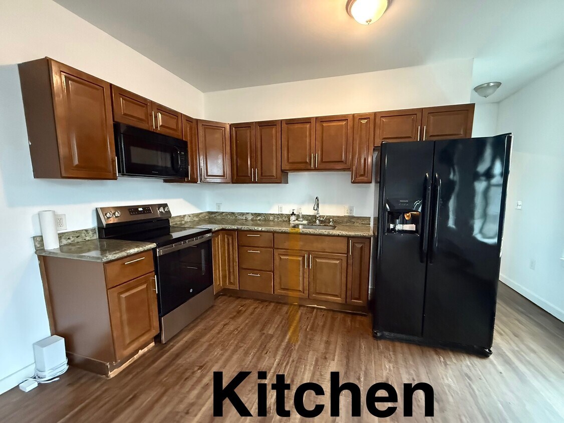 Photo - 4923 N 6th St (Philadelphia, PA)