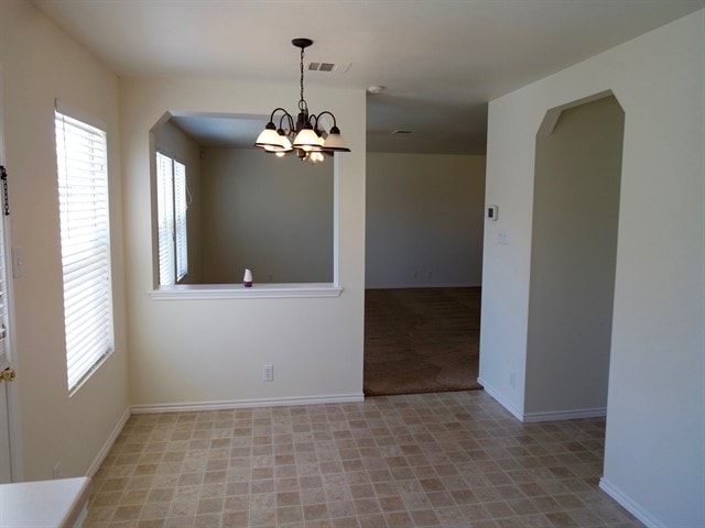 Photo - 142 Blue Juniper