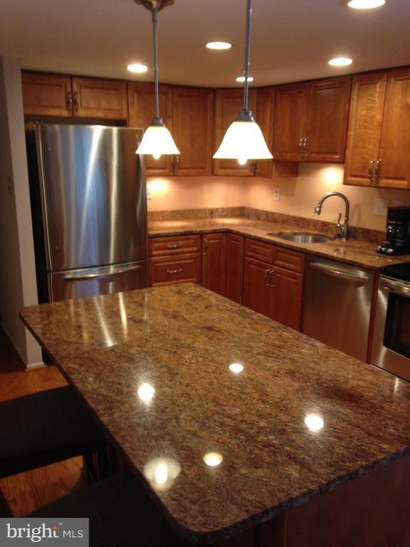 Photo - 1600 Prince St Unit 101