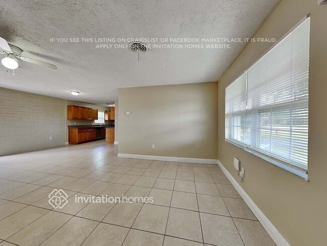 Photo - 1235 Wynnewood Dr
