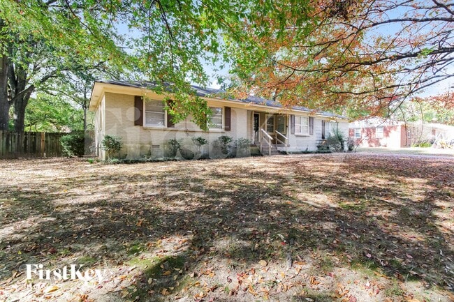 Photo - 5311 Virgil Rd