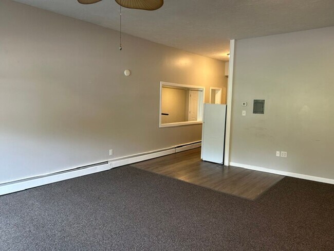 Photo - 1333 NH-175-2 Unit 2