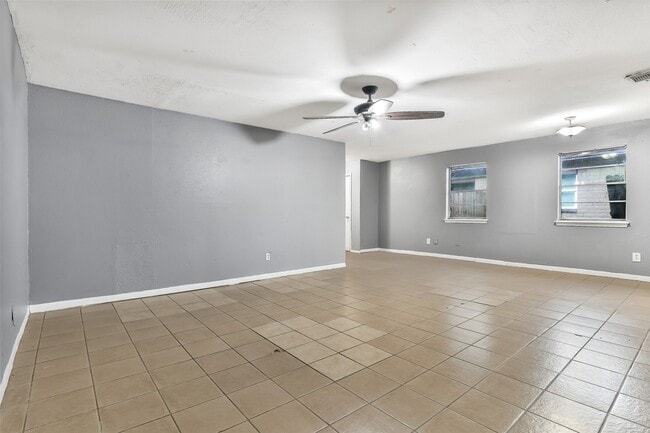 Photo - 3231 Scotch Moss Ln