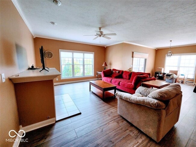 Photo - 1061 Fontview Dr