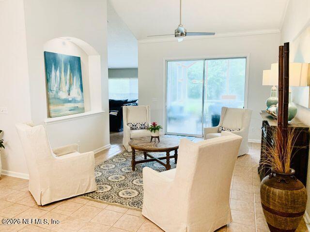 Photo - 681 Lake Stone Cir