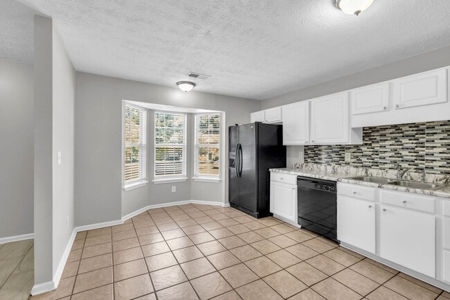 Photo - 3061 Majestic Park Ct