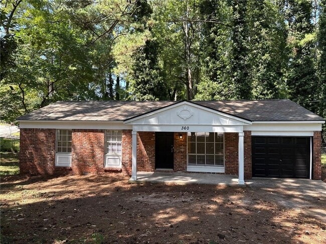 Photo - 630 Ward Pl