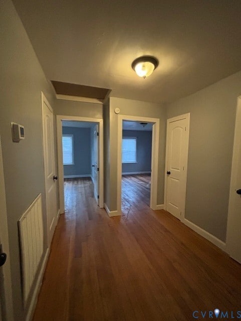 Photo - 3600 Totty St