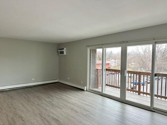 Photo - 8656 84th Ct Unit Apt 3NW