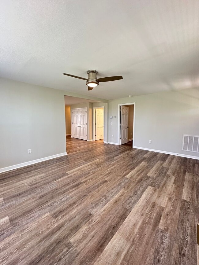 Photo - 2843 Pine Trail Rd
