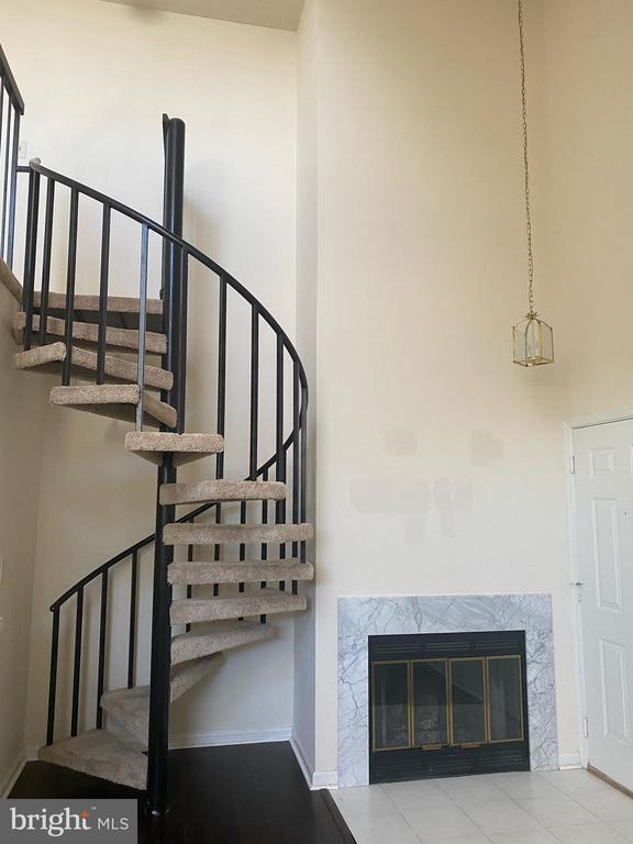 14119 Bowsprit Ln Unit 312