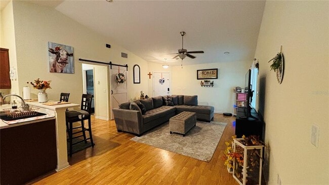 732 Overlook Grove Dr