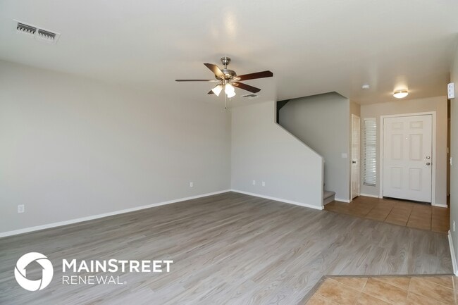 Photo - 12015 W Acapulco Dr