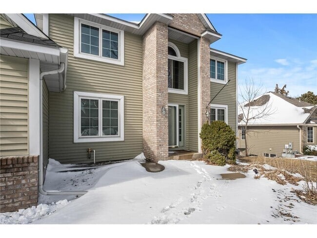 Building Photo - 8371 Passfield Turn Rental