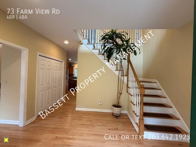 Photo - 73 Farm View Rd