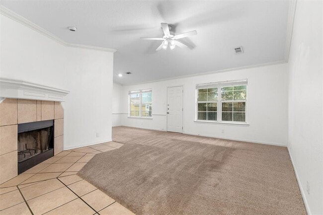 Photo - 2602 Peach Tree Ln