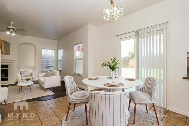 Photo - 3654 Innovator Dr