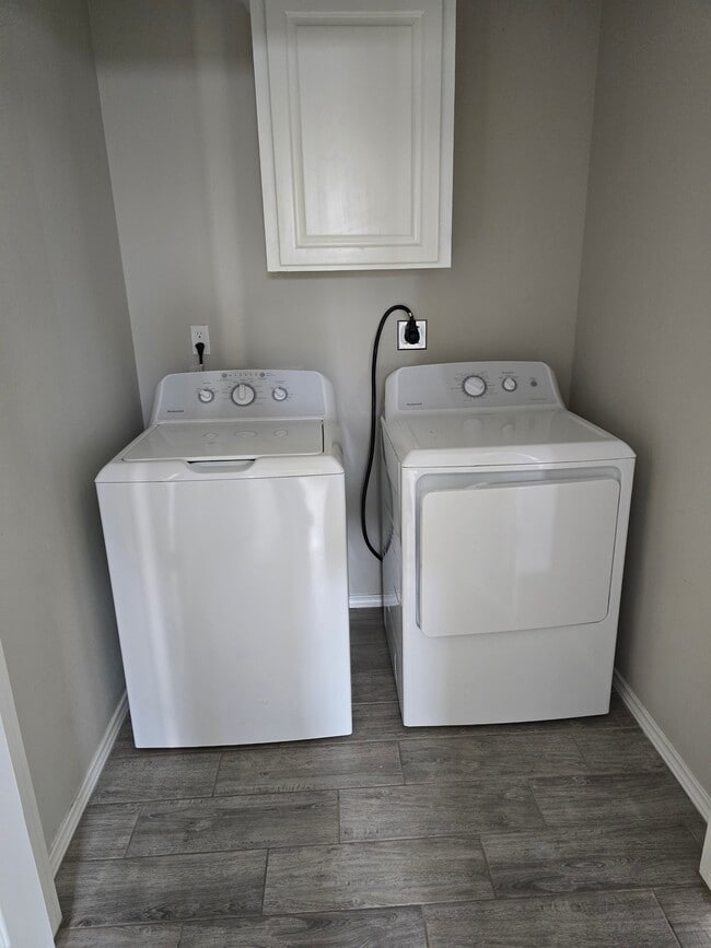 Photo - 1614 Playa Dr Unit 2