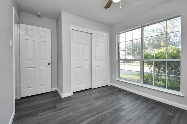 Photo - 21602 Ornella Cir